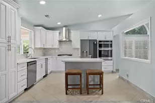9853 Via Real, Desert Hot Springs, CA 92240 - Photo 11
