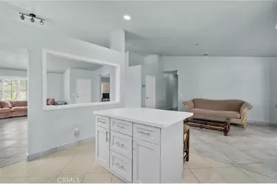 9853 Via Real, Desert Hot Springs, CA 92240 - Photo 13