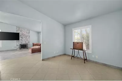 9853 Via Real, Desert Hot Springs, CA 92240 - Photo 25