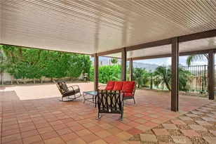 9853 Via Real, Desert Hot Springs, CA 92240 - Photo 33