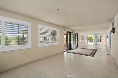 9853 Via Real, Desert Hot Springs, CA 92240 - Photo 17