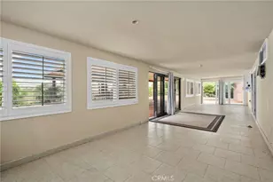 9853 Via Real, Desert Hot Springs, CA 92240 - Photo 17