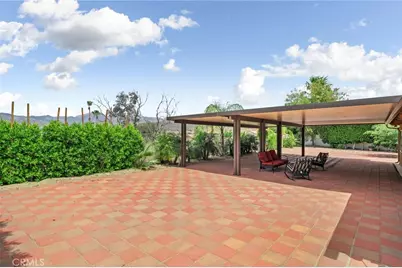 9853 Via Real, Desert Hot Springs, CA 92240 - Photo 31
