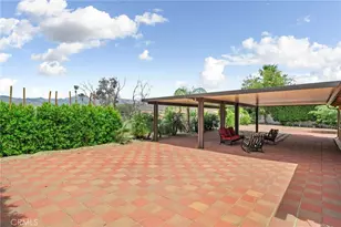 9853 Via Real, Desert Hot Springs, CA 92240 - Photo 31