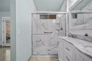 9853 Via Real, Desert Hot Springs, CA 92240 - Photo 23