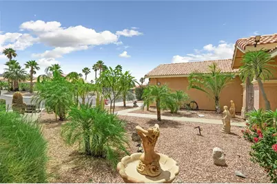 9853 Via Real, Desert Hot Springs, CA 92240 - Photo 3