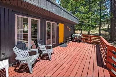 650 Dahlia, Green Valley Lake, CA 92341 - Photo 23