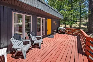 650 Dahlia, Green Valley Lake, CA 92341 - Photo 23