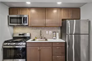 650 Dahlia, Green Valley Lake, CA 92341 - Photo 19