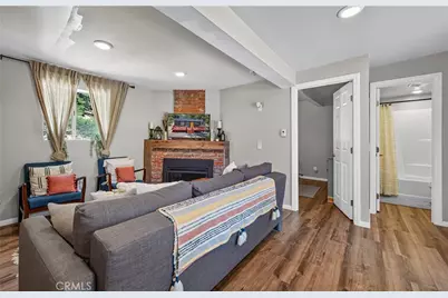 650 Dahlia, Green Valley Lake, CA 92341 - Photo 13