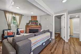 650 Dahlia, Green Valley Lake, CA 92341 - Photo 13