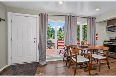 650 Dahlia, Green Valley Lake, CA 92341 - Photo 11