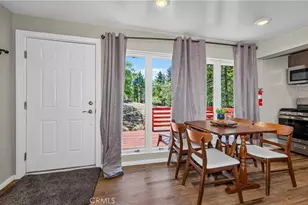 650 Dahlia, Green Valley Lake, CA 92341 - Photo 11