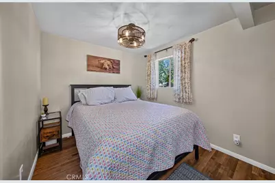 650 Dahlia, Green Valley Lake, CA 92341 - Photo 21