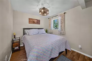 650 Dahlia, Green Valley Lake, CA 92341 - Photo 21