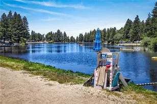 650 Dahlia, Green Valley Lake, CA 92341 - Photo 29
