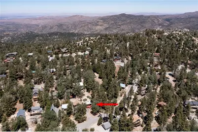 650 Dahlia, Green Valley Lake, CA 92341 - Photo 9