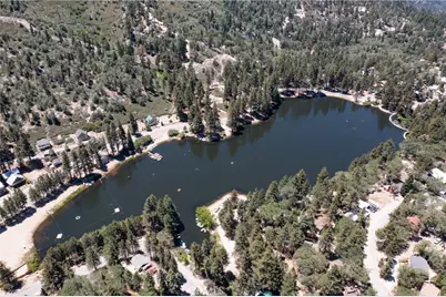 650 Dahlia, Green Valley Lake, CA 92341 - Photo 25