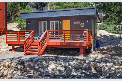 650 Dahlia, Green Valley Lake, CA 92341 - Photo 7