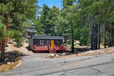 650 Dahlia, Green Valley Lake, CA 92341 - Photo 3
