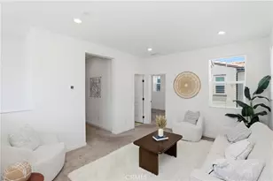 4089 Spring Haven Ln, Corona, CA 92883 - Photo 19