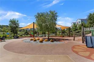 4089 Spring Haven Ln, Corona, CA 92883 - Photo 55
