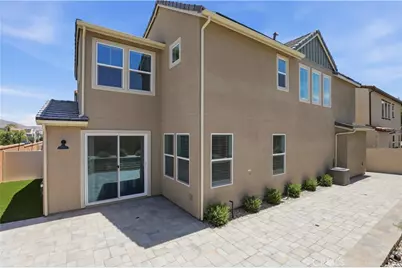 4089 Spring Haven Lane, Corona, CA 92883 - Photo 33