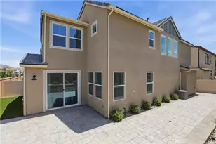 4089 Spring Haven Ln, Corona, CA 92883 - Photo 33