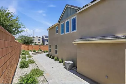 4089 Spring Haven Lane, Corona, CA 92883 - Photo 37