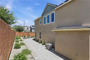 4089 Spring Haven Ln, Corona, CA 92883 - Photo 37