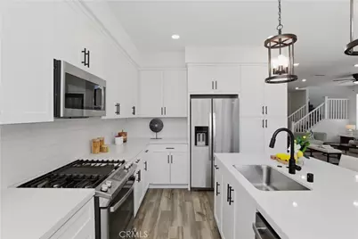 4089 Spring Haven Lane, Corona, CA 92883 - Photo 13