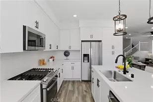 4089 Spring Haven Ln, Corona, CA 92883 - Photo 13