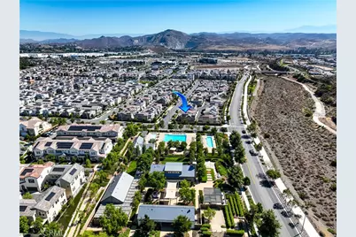 4089 Spring Haven Lane, Corona, CA 92883 - Photo 45