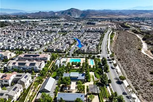 4089 Spring Haven Ln, Corona, CA 92883 - Photo 45