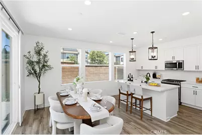 4089 Spring Haven Lane, Corona, CA 92883 - Photo 9