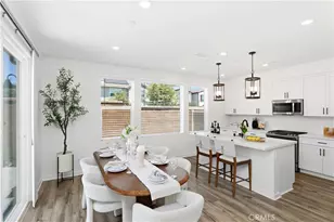 4089 Spring Haven Ln, Corona, CA 92883 - Photo 9