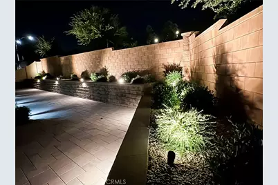 4089 Spring Haven Lane, Corona, CA 92883 - Photo 43