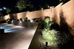 4089 Spring Haven Ln, Corona, CA 92883 - Photo 43
