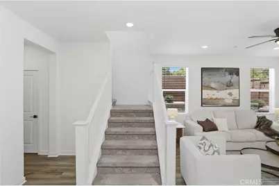 4089 Spring Haven Lane, Corona, CA 92883 - Photo 17