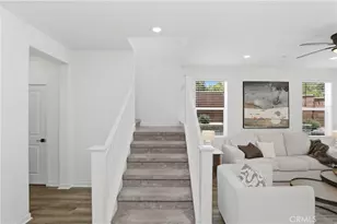4089 Spring Haven Ln, Corona, CA 92883 - Photo 17