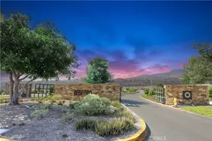 4089 Spring Haven Ln, Corona, CA 92883 - Photo 47