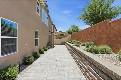 4089 Spring Haven Lane, Corona, CA 92883 - Photo 39