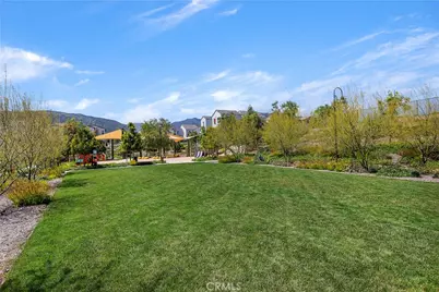 4089 Spring Haven Lane, Corona, CA 92883 - Photo 57