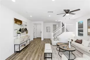4089 Spring Haven Ln, Corona, CA 92883 - Photo 3
