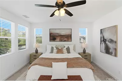 4089 Spring Haven Lane, Corona, CA 92883 - Photo 27