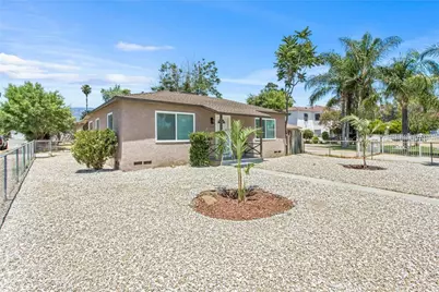 202 E 18th Street, San Bernardino, CA 92404 - Photo 3