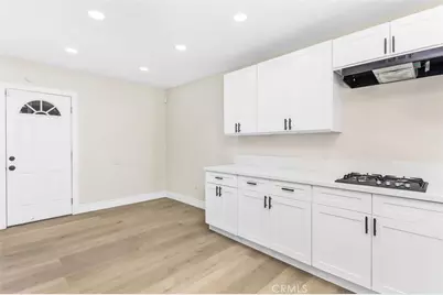 202 E 18th Street, San Bernardino, CA 92404 - Photo 27