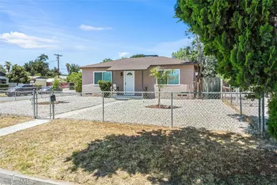 202 E 18th Street, San Bernardino, CA 92404 - Photo 5