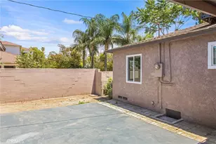 202 E 18th St, San Bernardino, CA 92404 - Photo 33