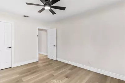 202 E 18th Street, San Bernardino, CA 92404 - Photo 19